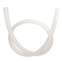 Similar image 21240546