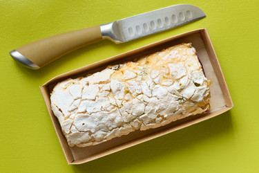 Similar image 21240549