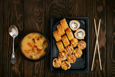 Similar image 21240550