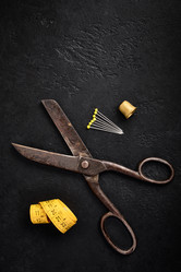 Similar image 21240551