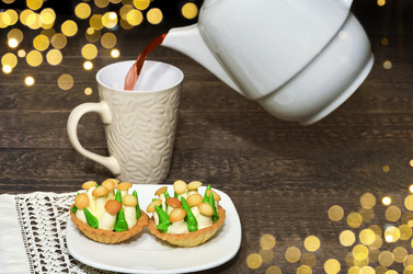 Similar image 21207889