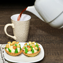 Similar image 21204835