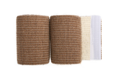 Similar image 21237240