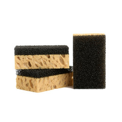 Similar image 21237243