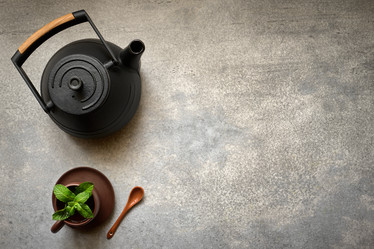 Similar image 21237245