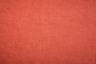 Similar image 21237246