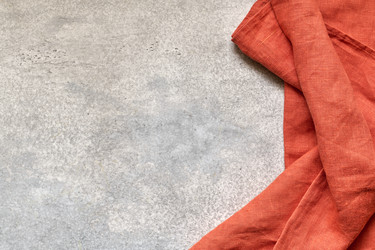 Similar image 21237248