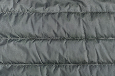 Similar image 21235957