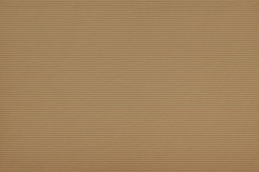 Similar image 21235959