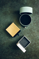 Similar image 21235962