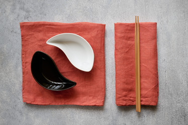 Similar image 21235963