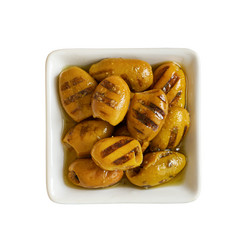 Similar image 21235964