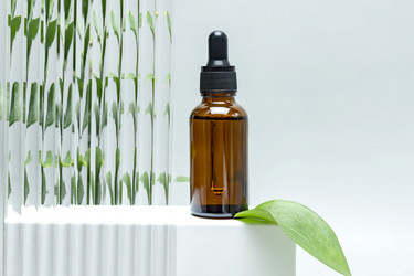 Similar image 21243290