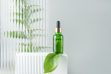 Similar image 21243291