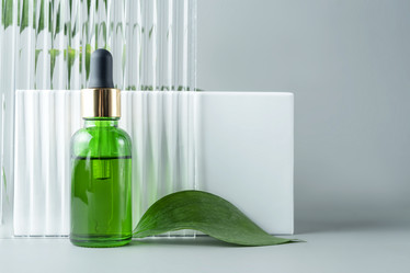 Similar image 21243292