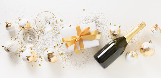 Similar image 21203748