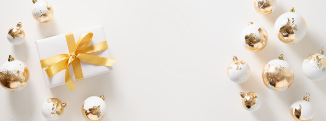 Similar image 21203750