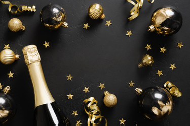 Similar image 21203751