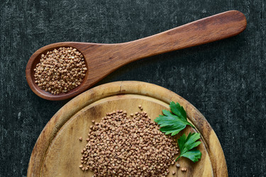 Similar image 21235965