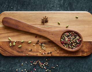 Similar image 21235966