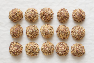 Similar image 21235968