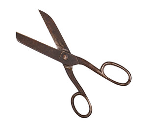 Similar image 21235969