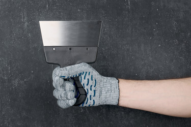 Similar image 21235970