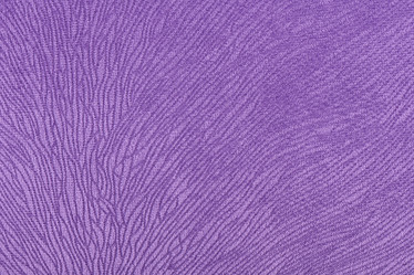 Similar image 21235971