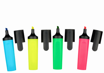 Similar image 21235972