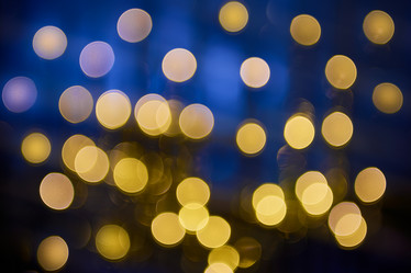 Similar image 21235977