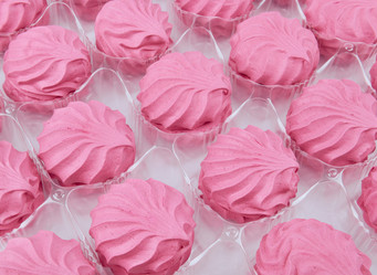 Similar image 21235978