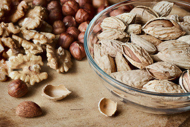 Similar image 21235979