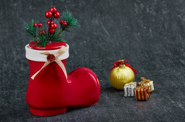 Similar image 21235980