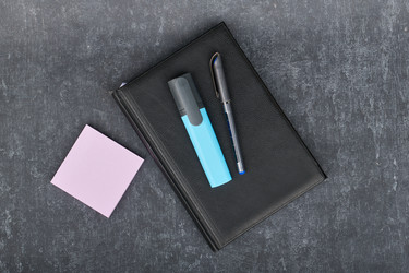 Similar image 21235983