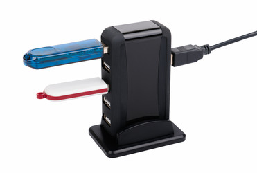 Similar image 21226253