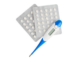 Similar image 21226257