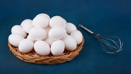 Similar image 21226260