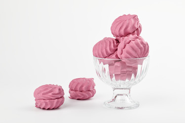 Similar image 21226261