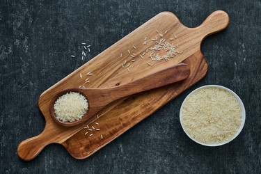 Similar image 21226264