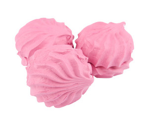 Similar image 21226265