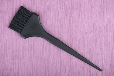 Similar image 21226266