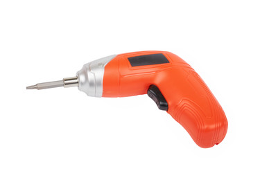 Similar image 21226269