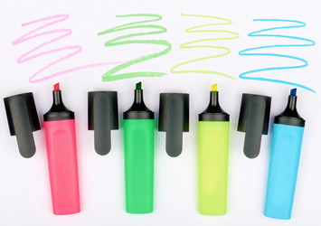 Similar image 21226270