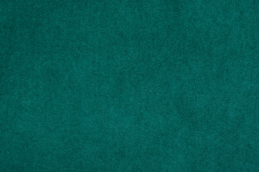 Similar image 21226273