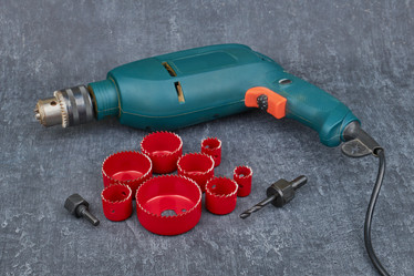 Similar image 21226275