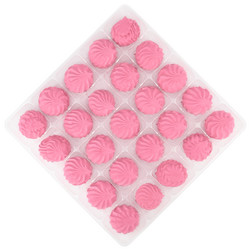 Similar image 21215911