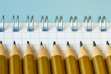 Similar image 21215914