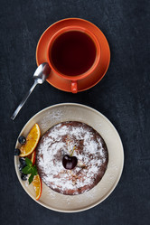 Similar image 21215917