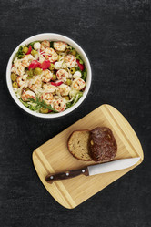 Similar image 21215920