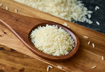 Similar image 21215923